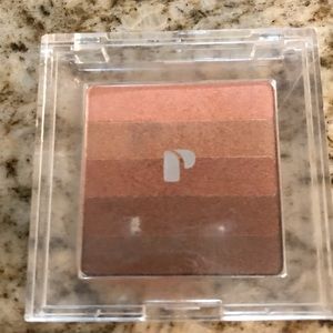 Physician’s Formula Shimmer Strips Waikiki Strip
